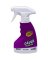 REMOVER CAULK TRIGR SPRAY 8OZ