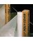 Film Poly 6ml Clr 15'x25'