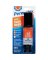 EPOXY SYRNG PLASTIC WELD .84OZ