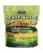 SEED GRASS DENSE SHADE 3LB