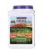 SEED GRASS HIGH TRAFFIC .75LB