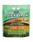 GRASS SEED QUICK GROW 7LB