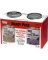 30247 LO-VOC HANDY PACK 8 OZ