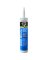 CAULK SIDEWINDER CLEAR