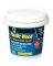 DAP-08118 4OZ WOOD FILLER LTX WA