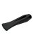 WEDGE WOOD SPLITTING HEAD 5LBS