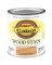 CABOT OIL STAIN NATURAL .5 PT