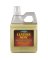 16OZ LTHR Conditioner