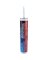 MIN-21602 SUBFLOOR ADHESIVE 28OZ