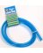 PUMP HOSE 1/2"X5' VINYL