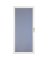 LAR-35004032 STORM DOOR 36X80 GL