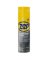 ZEP STAINLESS CLEANER