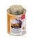 CEMENT MULTI-PURPOSE 8OZ