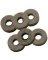 P805-33 FAUCET WASHER FLAT 19/32