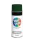 PAINT SPRAY GLO HNTR GRN 10OZ