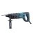 MAK-HR2475 ROTARY HAMMER 15/16 7