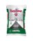 Safe Step Enviro-Blend 56825 Ice Melter, Crystalline Solid, White, 25 lb Bag