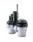 1" AntiSiphon Valve