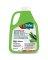 Safer Ctrpillar Killer 16oz Conc
