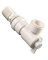 P-681 1/2 X 3/4 WASH MACH VLV