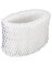 HUMIDIFIER FILTER