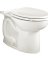 3717D001.020 CADET 3 RF BOWL