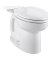 3717A001.020 CADET 3 ADA BOWL