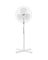 OSCILLATING PEDESTAL FAN 16"