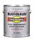 RUST-OLEUM PROFESSIONAL 7715402 Protective Enamel, Gloss, 1 gal Can