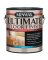Minwax Ultimate Floor Finish Matte Clear 1G