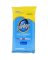 PLE-21462 MULTI SURFACE WIPES