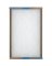 FURNACE FILTER 20X24X1