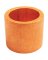 1x3/4 Flush Bushing            *