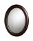 PBMV2230 ORB OVAL MED CABINET