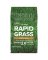 RAPID BERMUDAGRASS SEED 4LB
