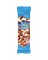 ALMONDS ROASTED/SALTED 1.5OZ