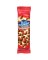 ALMONDS SMOKEHOUSE 1.5OZ
