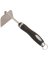 Landscapers Select GT930IS Weeding Hoe, 4-1/2 in L Blade, Stainless Steel