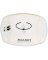 FIRST ALERT 1039730 Carbon Monoxide Alarm, 85 dB, Alarm: Audible Beep,