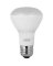 3pk 7.5W R20 2700K LED Bulb