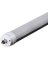 44w Led 8' Plug N Play 4.1k