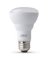 FEI-R20DM/950CA BULB LED R20