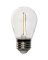 FEIT ELECTRIC REPLACEMENT BULB