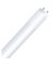 Bulb Lnr T8/12 Led 5k 3'