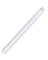 Feit Electric T848/830/LEDG2/2 LED Bulb, Linear, T8 Lamp, 32 W Equivalent,