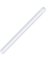 Feit Electric T1248/830/LEDG2/2 LED Fluorescent Tube, Linear, T12 Lamp, 40 W