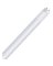 LNR LED TF 4K 120/277 10PK 4FT