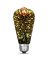 FEI-ST19/PRISM/LED BULB LED ST19