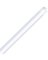 BULB LINEAR LED 4K T12 2PK 4FT