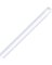 Feit Electric T1248/850/LEDG2/2 LED Fluorescent Tube, Linear, T12 Lamp, 40 W